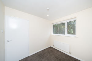 BEDROOM 4- click for photo gallery